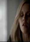 VampireDiariesWorld-dot-org_4x18AmericanGothic1362.jpg