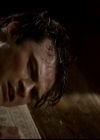 VampireDiariesWorld-dot-org_4x18AmericanGothic1364.jpg