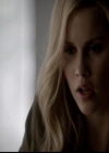 VampireDiariesWorld-dot-org_4x18AmericanGothic1366.jpg