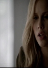 VampireDiariesWorld-dot-org_4x18AmericanGothic1367.jpg