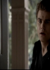 VampireDiariesWorld-dot-org_4x18AmericanGothic1368.jpg