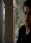 VampireDiariesWorld-dot-org_4x18AmericanGothic1369.jpg