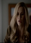 VampireDiariesWorld-dot-org_4x18AmericanGothic1370.jpg