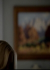 VampireDiariesWorld-dot-org_4x18AmericanGothic1371.jpg