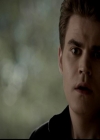 VampireDiariesWorld-dot-org_4x18AmericanGothic1372.jpg