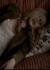 VampireDiariesWorld-dot-org_4x18AmericanGothic1373.jpg