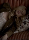 VampireDiariesWorld-dot-org_4x18AmericanGothic1374.jpg