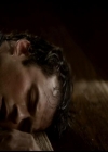 VampireDiariesWorld-dot-org_4x18AmericanGothic1375.jpg