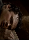 VampireDiariesWorld-dot-org_4x18AmericanGothic1376.jpg