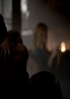VampireDiariesWorld-dot-org_4x18AmericanGothic1377.jpg