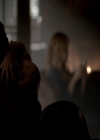 VampireDiariesWorld-dot-org_4x18AmericanGothic1378.jpg