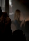 VampireDiariesWorld-dot-org_4x18AmericanGothic1379.jpg