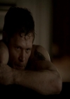 VampireDiariesWorld-dot-org_4x18AmericanGothic1380.jpg