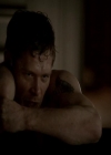 VampireDiariesWorld-dot-org_4x18AmericanGothic1381.jpg