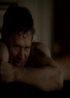 VampireDiariesWorld-dot-org_4x18AmericanGothic1382.jpg