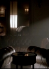 VampireDiariesWorld-dot-org_4x18AmericanGothic1383.jpg
