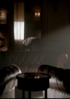 VampireDiariesWorld-dot-org_4x18AmericanGothic1384.jpg
