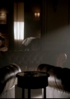 VampireDiariesWorld-dot-org_4x18AmericanGothic1385.jpg