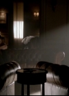 VampireDiariesWorld-dot-org_4x18AmericanGothic1386.jpg