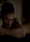 VampireDiariesWorld-dot-org_4x18AmericanGothic1387.jpg