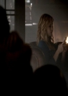 VampireDiariesWorld-dot-org_4x18AmericanGothic1388.jpg