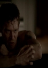 VampireDiariesWorld-dot-org_4x18AmericanGothic1389.jpg