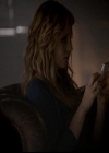 VampireDiariesWorld-dot-org_4x18AmericanGothic1390.jpg