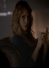 VampireDiariesWorld-dot-org_4x18AmericanGothic1391.jpg