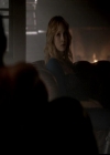 VampireDiariesWorld-dot-org_4x18AmericanGothic1393.jpg