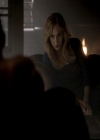 VampireDiariesWorld-dot-org_4x18AmericanGothic1394.jpg