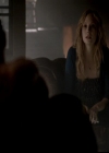 VampireDiariesWorld-dot-org_4x18AmericanGothic1395.jpg