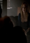 VampireDiariesWorld-dot-org_4x18AmericanGothic1396.jpg