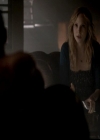 VampireDiariesWorld-dot-org_4x18AmericanGothic1397.jpg