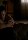 VampireDiariesWorld-dot-org_4x18AmericanGothic1399.jpg