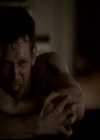 VampireDiariesWorld-dot-org_4x18AmericanGothic1400.jpg