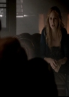 VampireDiariesWorld-dot-org_4x18AmericanGothic1401.jpg