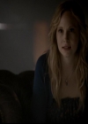 VampireDiariesWorld-dot-org_4x18AmericanGothic1403.jpg