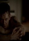VampireDiariesWorld-dot-org_4x18AmericanGothic1404.jpg