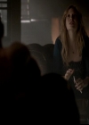 VampireDiariesWorld-dot-org_4x18AmericanGothic1405.jpg