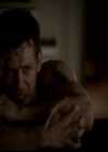 VampireDiariesWorld-dot-org_4x18AmericanGothic1407.jpg