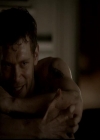 VampireDiariesWorld-dot-org_4x18AmericanGothic1408.jpg