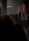 VampireDiariesWorld-dot-org_4x18AmericanGothic1410.jpg