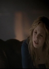VampireDiariesWorld-dot-org_4x18AmericanGothic1411.jpg