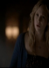 VampireDiariesWorld-dot-org_4x18AmericanGothic1412.jpg