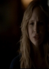 VampireDiariesWorld-dot-org_4x18AmericanGothic1414.jpg