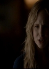VampireDiariesWorld-dot-org_4x18AmericanGothic1415.jpg