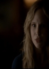 VampireDiariesWorld-dot-org_4x18AmericanGothic1416.jpg