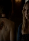 VampireDiariesWorld-dot-org_4x18AmericanGothic1418.jpg