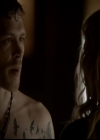 VampireDiariesWorld-dot-org_4x18AmericanGothic1419.jpg