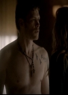 VampireDiariesWorld-dot-org_4x18AmericanGothic1421.jpg